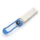 optical module