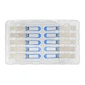 optical module